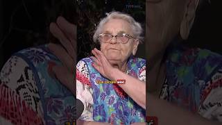 Trąba Powietrzna W Wielkopolsce