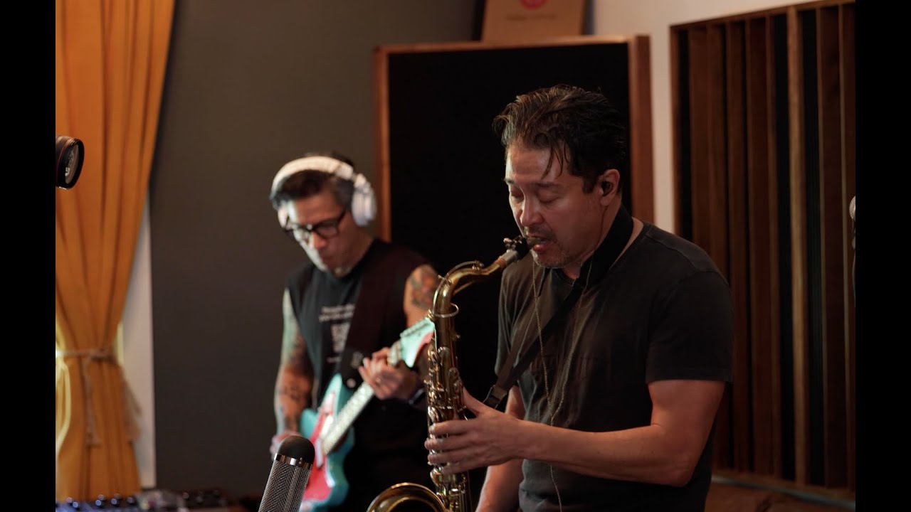 RON DZIUBLA - NITROMETHANE