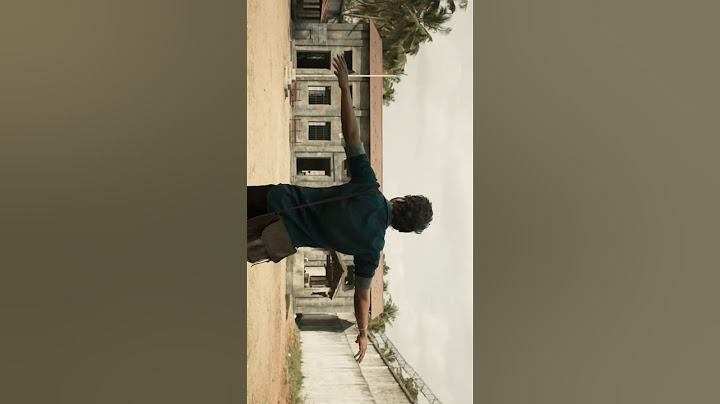polladhaboomi thalapadhy version#trendingshorts#vijay #thalapathy#dhanush#asuran #master#viralshorts