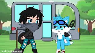 Famous Trolley Problem part 2 Net Worth