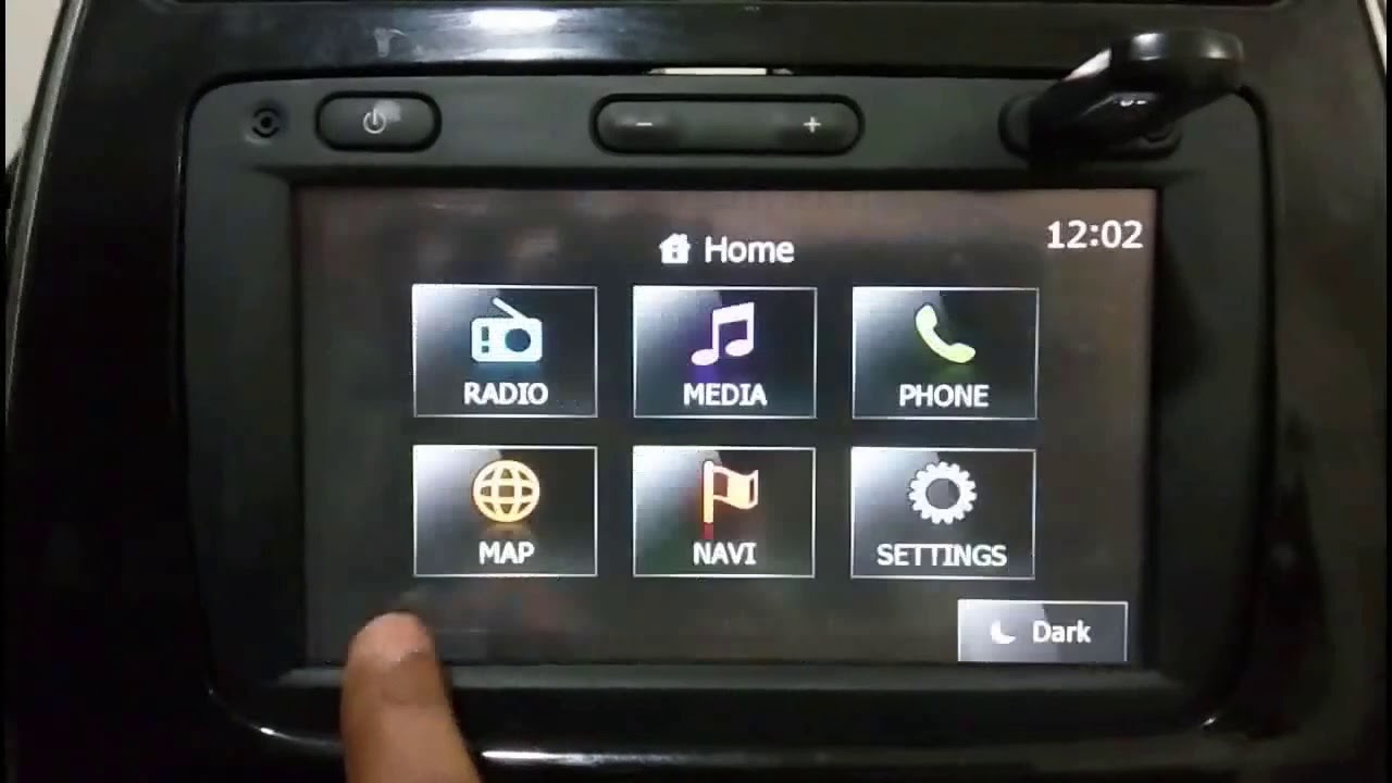mediaskin renault download mediaskin renault download