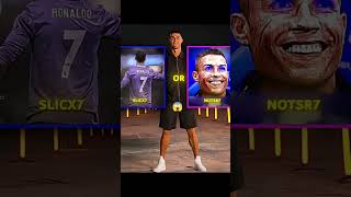Ronaldo choose🤯 Mr beast vs speed 😫and Ronaldo vd Ronaldo😱😱 #ronaldo #mrbeast #usa #speed #india 😱🤯😫