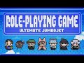 歌ってみた ロールプレイングゲーム そらまふうらさか アルジャン 歌ってみた ロールプレイングゲーム そらまふうらさか アルジャン