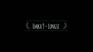 Emka 9 - Lungse (Lagu Sunda) Purwakarta //Video created by Muh Rezqy_