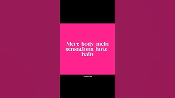 We Tested AI-Generated Music with Actual Musicians