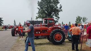 rolling coal at the orange spectacular rolling coal at the orange spectacular