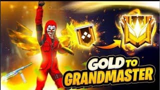 I Spent $100,000 on CS:GO Skins