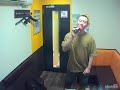 I Don&#39;t Like Mondays./ミレニアルズ ~just I thought~【うたスキ動画】