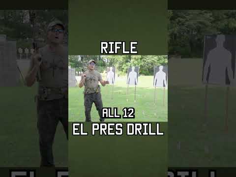 Your new favorite drill #reels #shorts #training