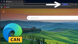 Microsoft Edge is Testing a Dedicated AI Mode, Like Chrome