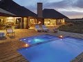 The extraordinary Ulubisi House up the Western Cape | FULL INSERT The extraordinary Ulubisi House up the Western Cape | FULL INSERT