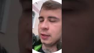 Рамилька #Rami'l#Рамиль Алимов