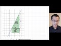 Understanding Integrals and Their Properties