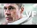 Ad astra bande annonce vf 2019 nouvelle