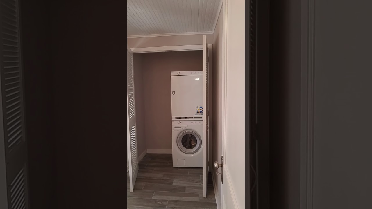 147 Green Pond Road Rockaway