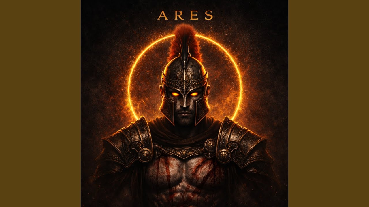 Guarda Ares su YouTube Guarda Ares su YouTube