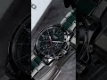 CASIO MTP-1374D-1A — стриманий luxury стиль