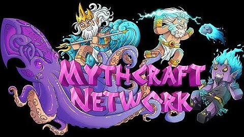 Factions| Mythcraft | TeamPipes Base Tour! [48Hours in]