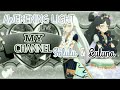 Awekening Light Kiratto Prichan Solulu Luluna Kagayaki Yume