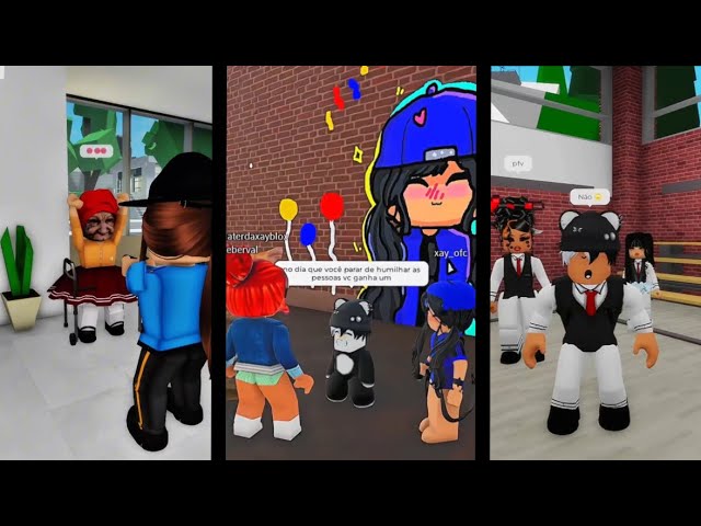 Latest Title & Thumbnail
