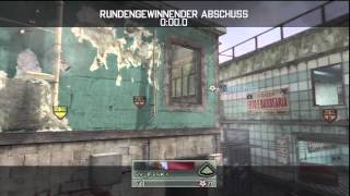 Fanky Just A Killcam 1