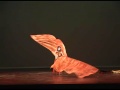 Trailer: Vesta