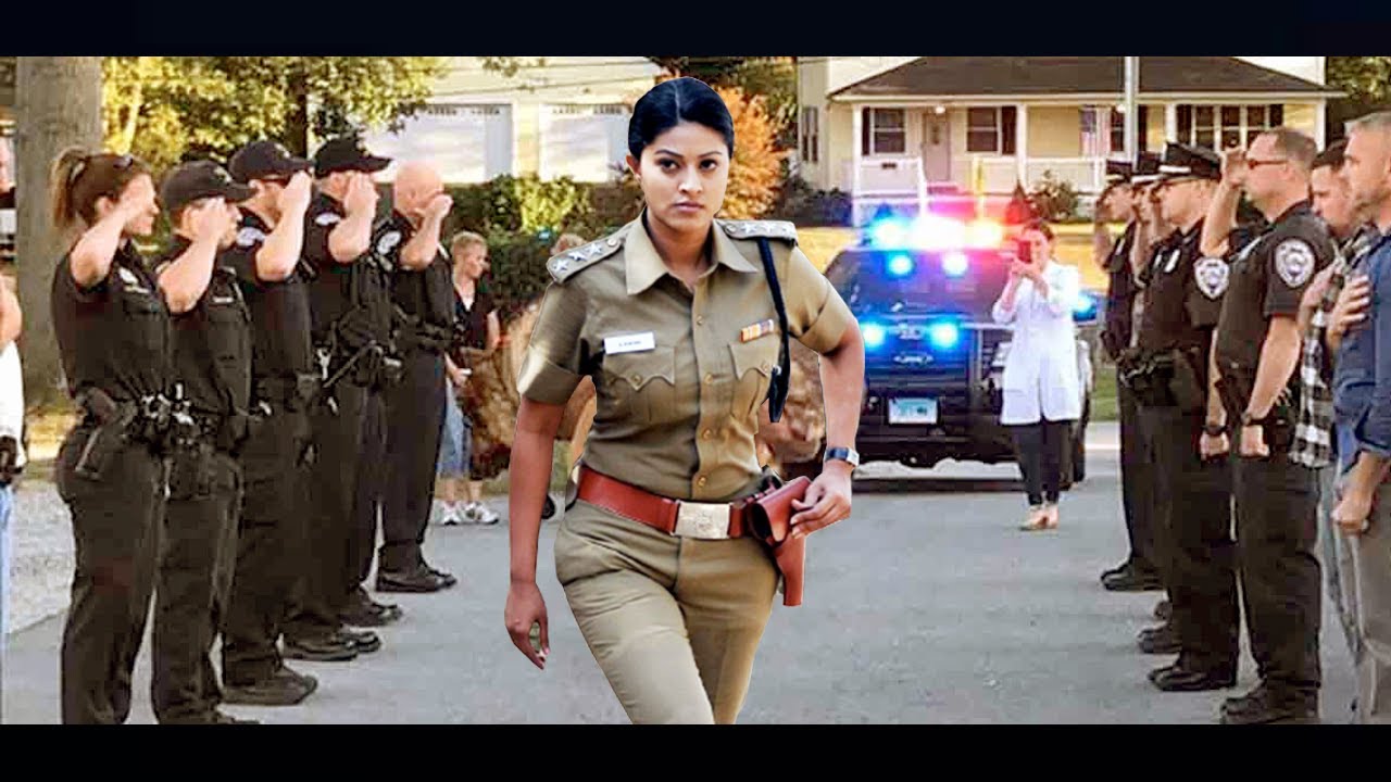 Download Murder Master | Varsha ki Blockbuster Full Hindi Dubbed Movie | Varsha, Raju Eswaran, Rajaj