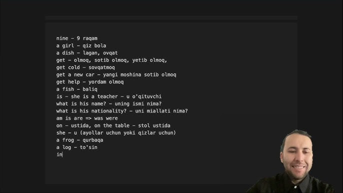 Odamlarga xiyonat qilish porno video