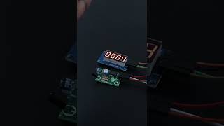 Challenge Yourself: Build An Object Counter With IR Sensor And ChatGPT Generated Arduino Code