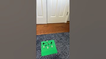 Send in the razor crest #lego #legostarwars #starwars #madonline #meme #funny #babyyoda