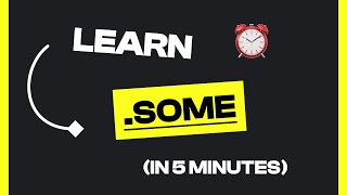 Learn JAVASCRIPT's .some ARRAY Method in 5 Minutes (2023)