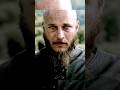 You Left Me Ragnar Lothbrok Vikings Viking Shorts Short Bjorn Shortvideo Lagertha 