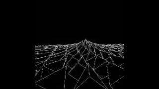 did i stutter? (speed up   reversed)