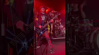 Download Lagu Nichts - Tango 2000 featuring Eddy Eddge im Rare Guitar Münster MP3