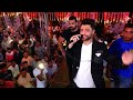 العالمي محمد عبدالسلام واسمع ابن الأكابر احمد عامر الهياتم بتفرح فرحه جلجل أفراح أحمد الورك