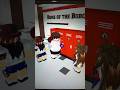 เทรนเก่าเวอร์🫩 #roblox #โรบอก #brookhaven #รักfcทุกคน #dinono
