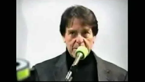 Jordan Maxwell   David Icke, Jobs, Employment, Mon...