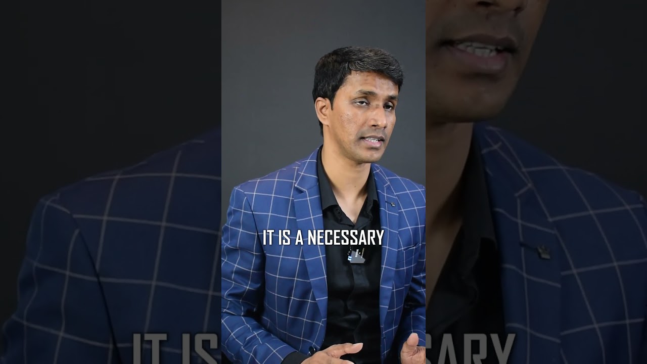 Business Success: The Crucial Role of Innovation and Adaptation