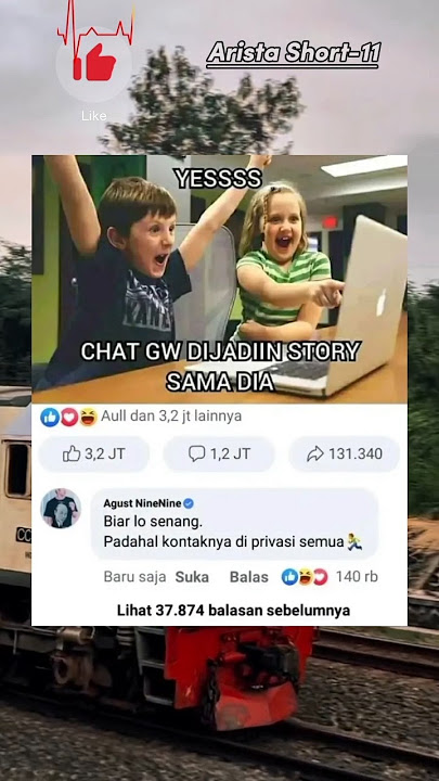 nyesekk nya sampe uluati🤣#meme #memes #memesdaily
