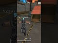 Free fire short video viral video long wolf desert op head Short please 1 like