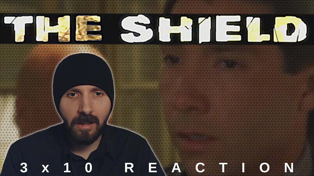 8 To What Power Is 64