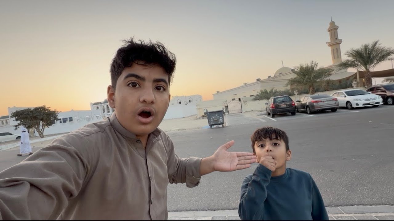 Hamid na roza tor dya😱