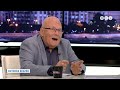 Megvan az uniós 10 milliárd euró, de ez mit jelent és mit nem? Miről kellett lemondani a pénzekért?