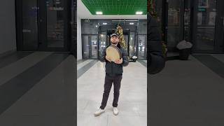 Djembe Drumming Percussionist   shorts shorts drumming drums percussion djembe