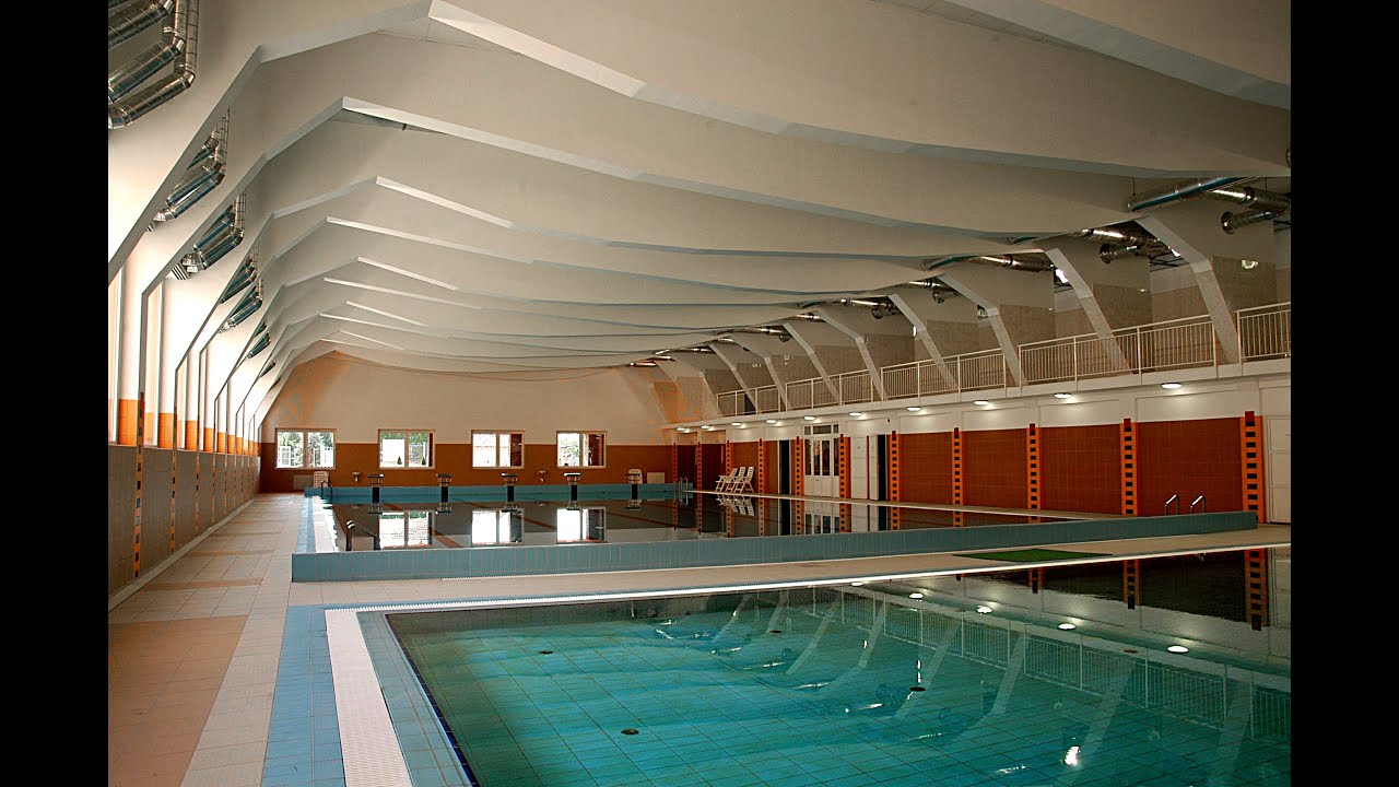 Létavértes - tervek, épületek