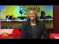 BTV BREAKFAST SHOW