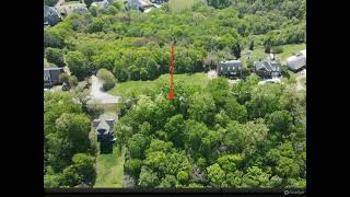 Century 21 Cumberland Realty - 6493 Fairview Rd Lot 3