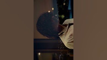 GLAIVE - THE CAR SONG *NEW SNIPPET*