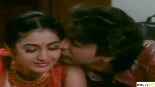 Anjali bhabhi ki jawani Naughty anjali mehta