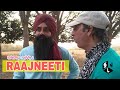 Raajneeti  babbu maan  latest punjabi songs 2018  sukh jattizm live